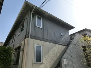 プラージュ荻窪の画像