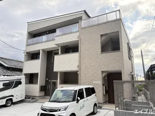 クレール友泉の画像