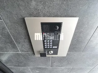 ステージ塩浜【1階】の内装