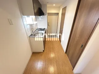 ステージ塩浜【1階】のその他画像