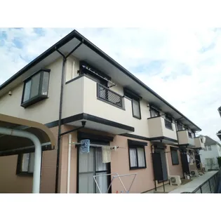 フラットサイドパークの画像