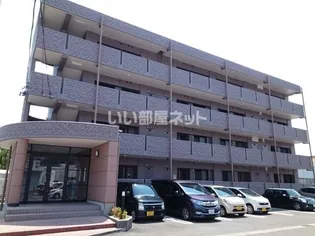 KOHOKU MTY Bの画像