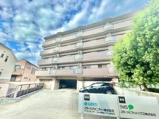 グランネスオトザカの画像