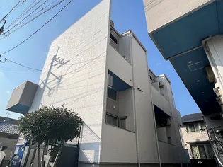 BLUEBERRY本山の画像