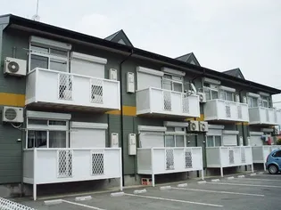 ポテトハイムBの画像