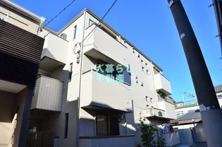 ヴェール マノワールの画像