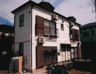 オリーブハウス5の画像