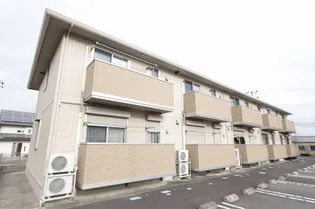 クレールVIAの画像