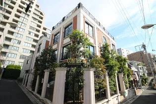 CONTEL HATSUDAIIの画像