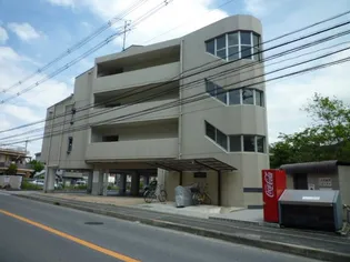 ライズワン河内長野レジデンス7の画像