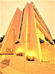 グランリーヴェル横濱プルミエの画像