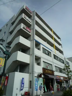 アザレ ドールの画像