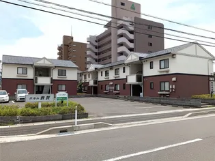 エルム敦賀Iの画像