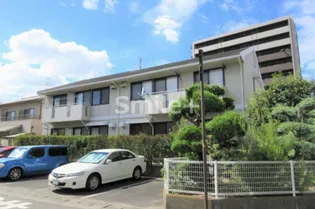 セジュール大守の画像