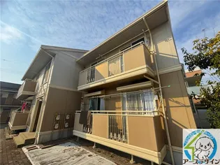 ソーシャルライフガーデンの画像