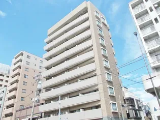 エターナル文京の画像