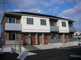 エスパディ グレイスの画像