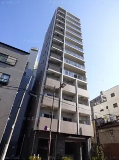 SYNEX UENOーMATSUGAYAの画像