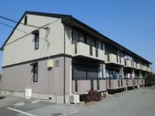 サンウエストの画像