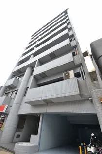 アポイントビル舟入本町の画像