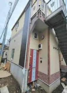 ユナイト石川町ジョルジーニョの画像