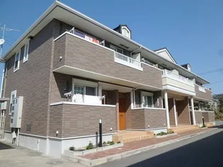 トレス シエーネの画像