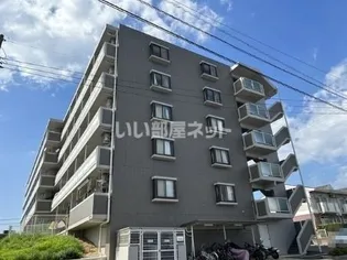 グリーンアイランドの画像