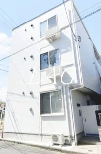 LAUREL豊町の画像