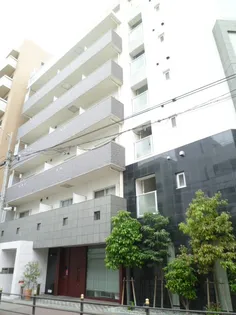 OM玉造Ⅱの画像