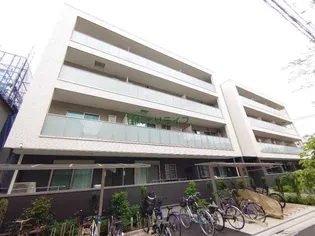 プローシュの画像