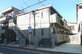 クレールの画像