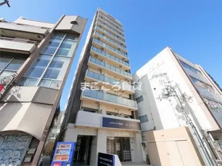 FDS WILL KOHAMAの画像