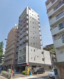 スカイコートヒルズ池田山の画像