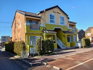 シェル プラース Aの画像