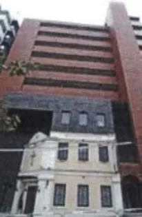 ライオンズステーションプラザ大塚第2の画像