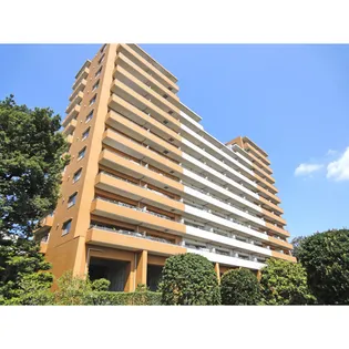 ブルーミングレジデンス相武台前の画像