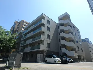 オクトブランシュの画像