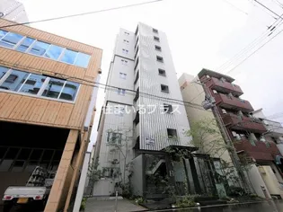 ネクストステージ都島の画像