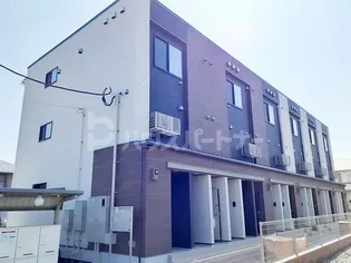 ソレイユの画像