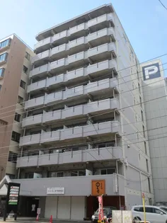 アーバンコート武蔵野の画像