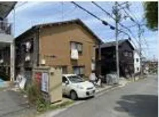 ロイヤル学園前PARTーIIの画像