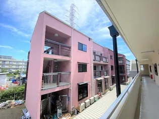 ダイユー44番館の画像