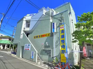 ラ コレットの画像