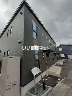 Kパラッツォ加古川の画像