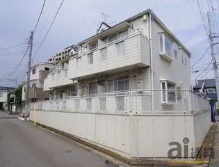 サンジュエリー所沢の画像