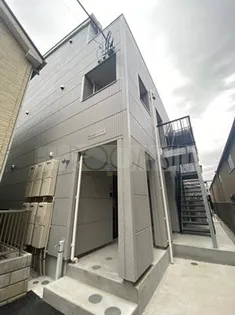 FIELD LAGOON下小田中の画像