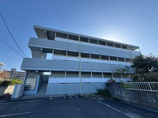 ANAコート見和の画像