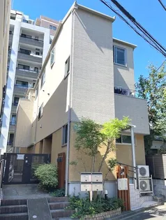 ミーツハオスの画像