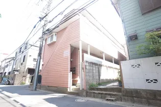 ロンド森本2の画像