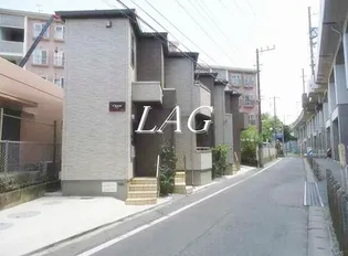 シャルムの画像